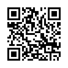 QR Code for bitcoin:3JjKL835bWJAXsFMedbdPDzYAnp239Z4YV