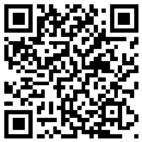 QR Code for bitcoin:3JjMPWd1w4EbP8DzVM55fv4NE2nwCRdaEm
