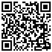 QR Code for bitcoin:3JjNXFc1V3DTqa1zz2CCgaDNW8BUaWNoC2