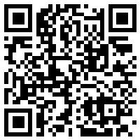 QR Code for bitcoin:3JjNeJKUyM2HcdqUt6JEAE1Jw9dkEPojyb