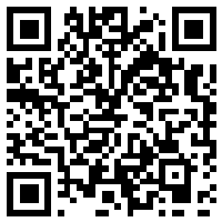 QR Code for bitcoin:3JjP5w8AxtXFdUtuYWn65empzhPfJobRRa
