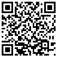 QR Code for bitcoin:3JjPLd27gyudbvpiWDMmtLVYLekFDTedCb