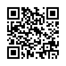 QR Code for bitcoin:3JjPZNDtQm4Y9sPqBvisT3NVFrGQDoVqAB
