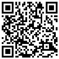 QR Code for bitcoin:3JjPsSkmK1qVV3pKDHkJ5CSBp1YrLPPDZ7