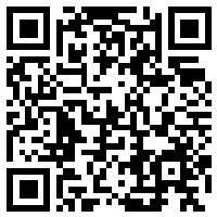 QR Code for bitcoin:3JjQHQBQwAzjecfHazSPJw9Bo7J7smdWEB