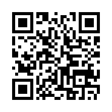 QR Code for bitcoin:3JjSiEw6kXKM8FqBmT3gToqeHX995PhQxS