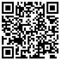QR Code for bitcoin:3JjStGPVAi9wWid1bF3FNJ6yRFVppFPhn2