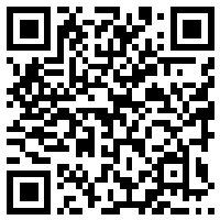 QR Code for bitcoin:3JjT3MB2Wo3yEhsujopoeaBBEGDFdWesS1