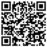 QR Code for bitcoin:3JjT5dBkvn58dGP3vGddYR8zYoJrwL2hku