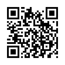 QR Code for bitcoin:3JjTrPUcq7cDbByGAtUioBFWNP3VsnFZ22