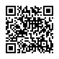QR Code for bitcoin:3JjTur912wJTm9C9XGXMKKoR2FwNb7PUUp