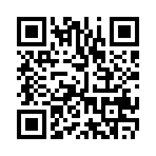 QR Code for bitcoin:3JjUZ4UM7hQXui2efYufvuMf6CZAcFmQgi