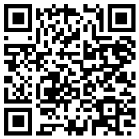 QR Code for bitcoin:3JjUzASeST9GRNBA77DvjsXexhmuctfiRC