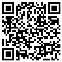 QR Code for bitcoin:3JjVCVv2aoY1fGNjBsfEW45ZKp4fbiCcFn