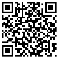 QR Code for bitcoin:3JjVFz8AwGjGqxuo1YrwsEFfta7vkQkYTt