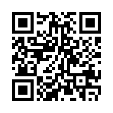 QR Code for bitcoin:3JjXGpDLCdomDQd4d2qU736m73dnjoR7kr