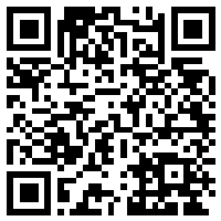 QR Code for bitcoin:3JjY82PQcQvXLPWZ2o2CwGzFT7WCdgosg2