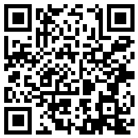 QR Code for bitcoin:3JjYUhKQe9JDoStZa5VS3d4RZ6VjVL4EWK