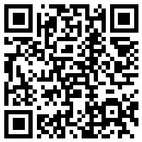 QR Code for bitcoin:3JjaTTpSWk5brKYevM2pmq6pkoazpj95VV