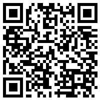 QR Code for bitcoin:3JjbmAsnXDG2iudPxQ1eEms7dU44fXiSAu