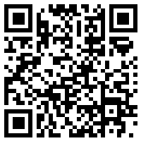 QR Code for bitcoin:3JjdXBxCmvQpVNf2S3yrsrJD5UE3F21PWr