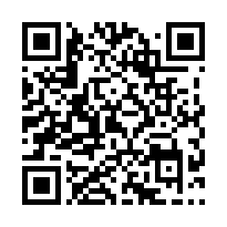 QR Code for bitcoin:3JjdoFtWX6Lfba8869wCyPFmxqABGkD2MF