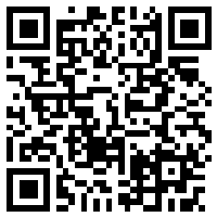 QR Code for bitcoin:3Jjf2JPmY2aDgzE8X9EN9DAFkPtwVuzBHJ
