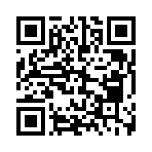 QR Code for bitcoin:3JjfMHudWvjar8DdvQTCDN6Vrv9Ku8ZArD