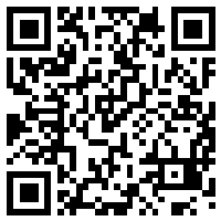QR Code for bitcoin:3JjfNPAhm4acouExWq5CBydXtSXi45SZpt