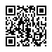 QR Code for bitcoin:3JjgdiEMEm9c5QF1bLLPbeBfctPEXiQB5w