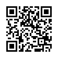 QR Code for bitcoin:3JjkcxxiwNV8A2cabsetPjT4wSyVHDXqCM