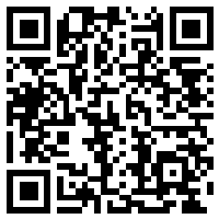 QR Code for bitcoin:3JjmJUBAdfa4mTy1CsoiXe2emGVc4sMatF