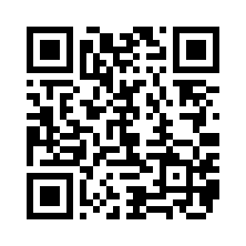 QR Code for bitcoin:3JjmTQ2p3FwKJrJEpEDmnws4RpZddnVwRd