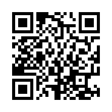 QR Code for bitcoin:3JjmVi5Wa1NNT7UCEpGJNF3vanDMMWdR5P