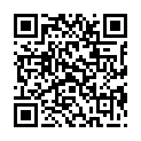 QR Code for bitcoin:3JjmeoaKBBeFZSTZNFa4BUDKMrsUEx8b8w
