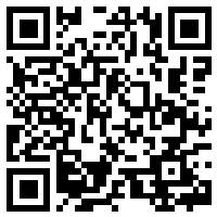 QR Code for bitcoin:3JjmrRhceKMExtQvs8BAFPMBy4pYBSZ7pS