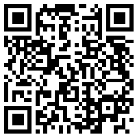 QR Code for bitcoin:3Jjn2pTi1YPuQh2P69cUAnU7PPcR4fPTfr