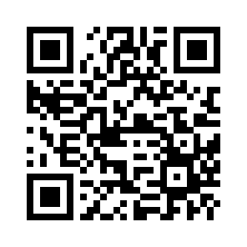 QR Code for bitcoin:3Jjp5SD9A2LtsF9aPATuWvisd1pWiSo3Dr