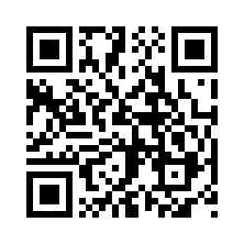 QR Code for bitcoin:3JjpKUmUh4BrFuQKKxiFSgzfMPXwdsm8Po