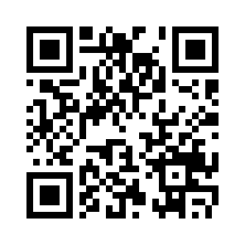 QR Code for bitcoin:3JjqRejX2PEwpJZW4APVC2pZC9ZGcewYP7