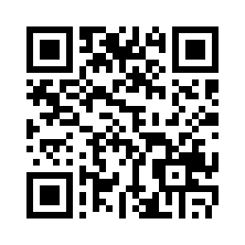 QR Code for bitcoin:3JjsXe9uStHbnT7dfkP2nGQcfTGcvoMQsf