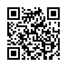 QR Code for bitcoin:3JjwXqPvfwQt7nv48GPExUZPL6TXYvxX2B