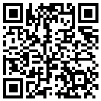 QR Code for bitcoin:3Jjz2eoAsHmkQKDHT4MmLdK6kCaVp7gnTx