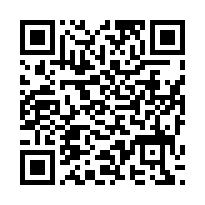 QR Code for bitcoin:3JjzQPFBQLgPR9y2B9rtQ6FHN6bAMh7mr7