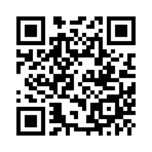 QR Code for bitcoin:3Jk1cViVmBePtY67TSHy7esNnpFM6LsRUn