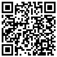 QR Code for bitcoin:3Jk27wXsKAepEHMxrAnc7DjtpDNhdFoQn4