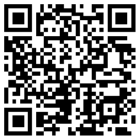 QR Code for bitcoin:3Jk2itGWX2Z8e8tuVv39xbWM5rYuVSHfKm