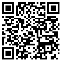 QR Code for bitcoin:3Jk39qWcEvjE2W4j3FnD2UXWoHzcLSukRc