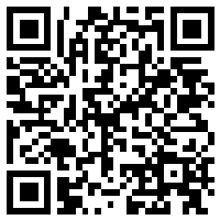 QR Code for bitcoin:3Jk3M8rsdPnvf9MNQEv5GYLMo5GZwfurod