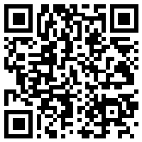 QR Code for bitcoin:3Jk3YWzu4HZx9vDMXuDqaqRcYLckT7DHMv